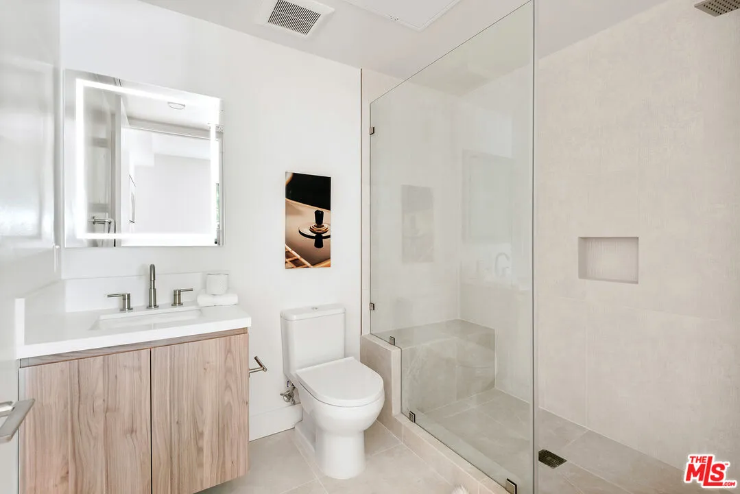3649 Regal Pl Unit 304
