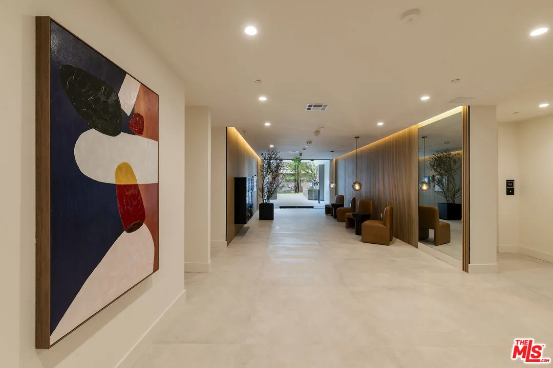 3649 Regal Pl Unit 304