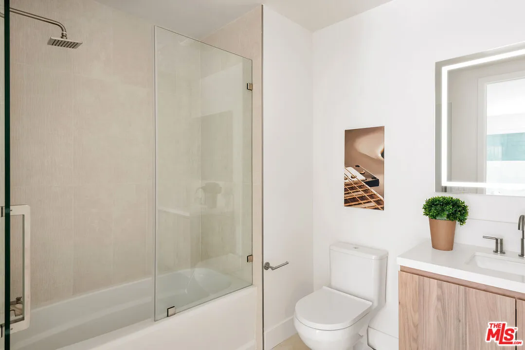 3649 Regal Pl Unit 304