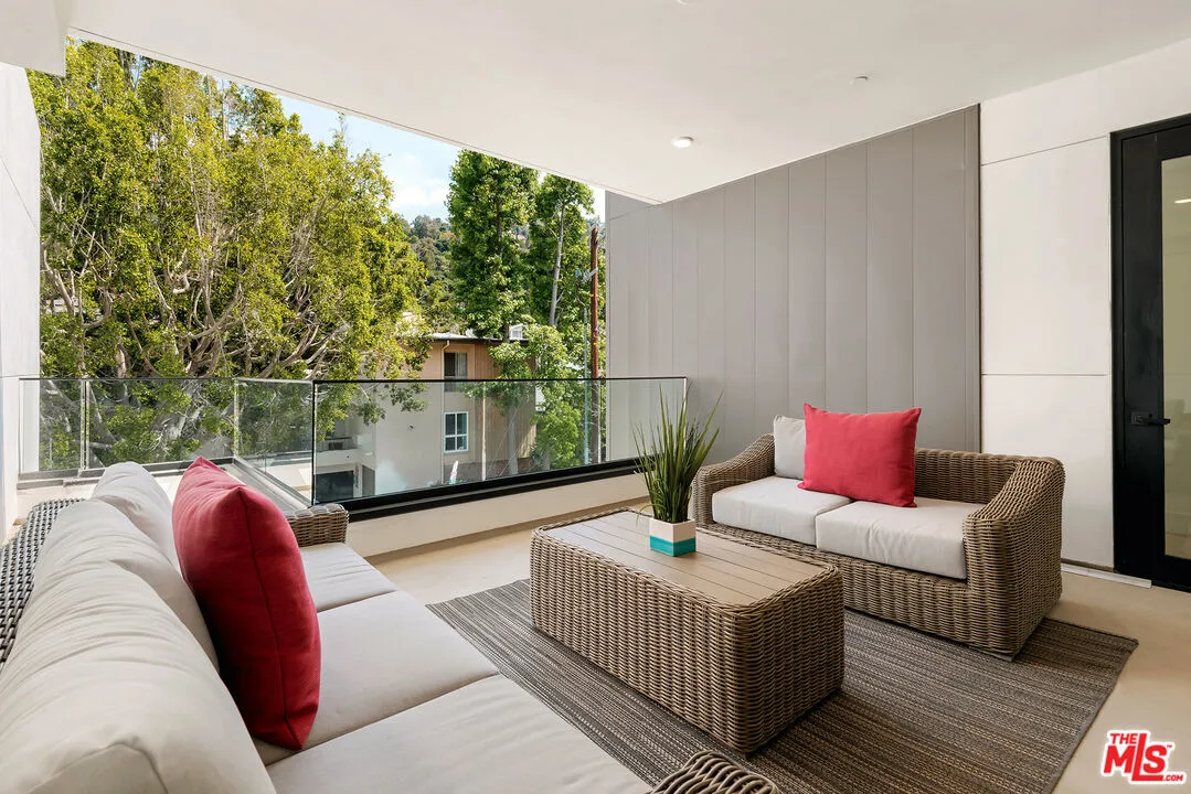 3649 Regal Pl Unit 304