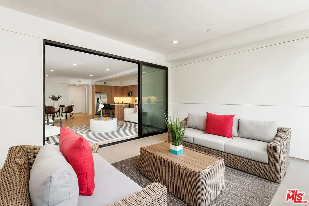 3649 Regal Pl Unit 304