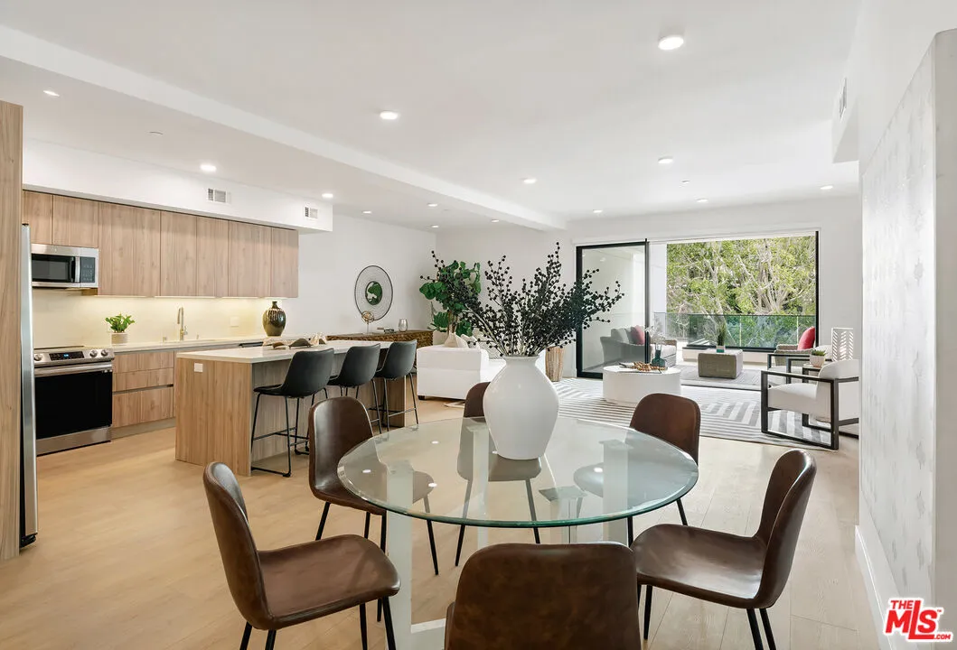 3649 Regal Pl Unit 304