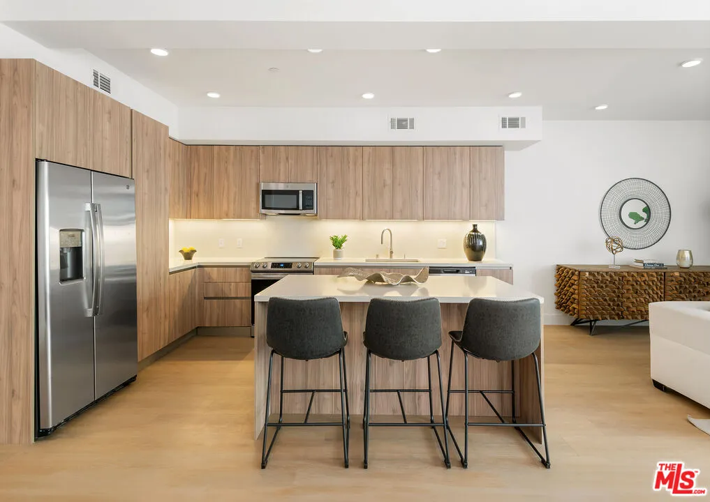 3649 Regal Pl Unit 304