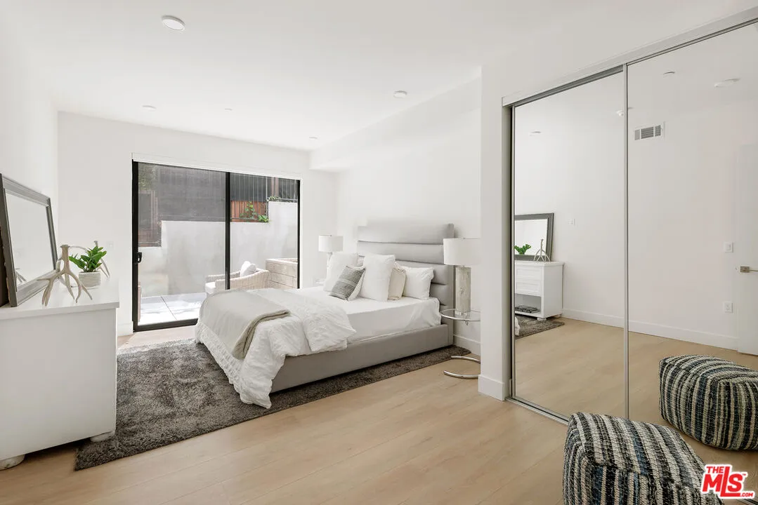 3649 Regal Pl Unit 304