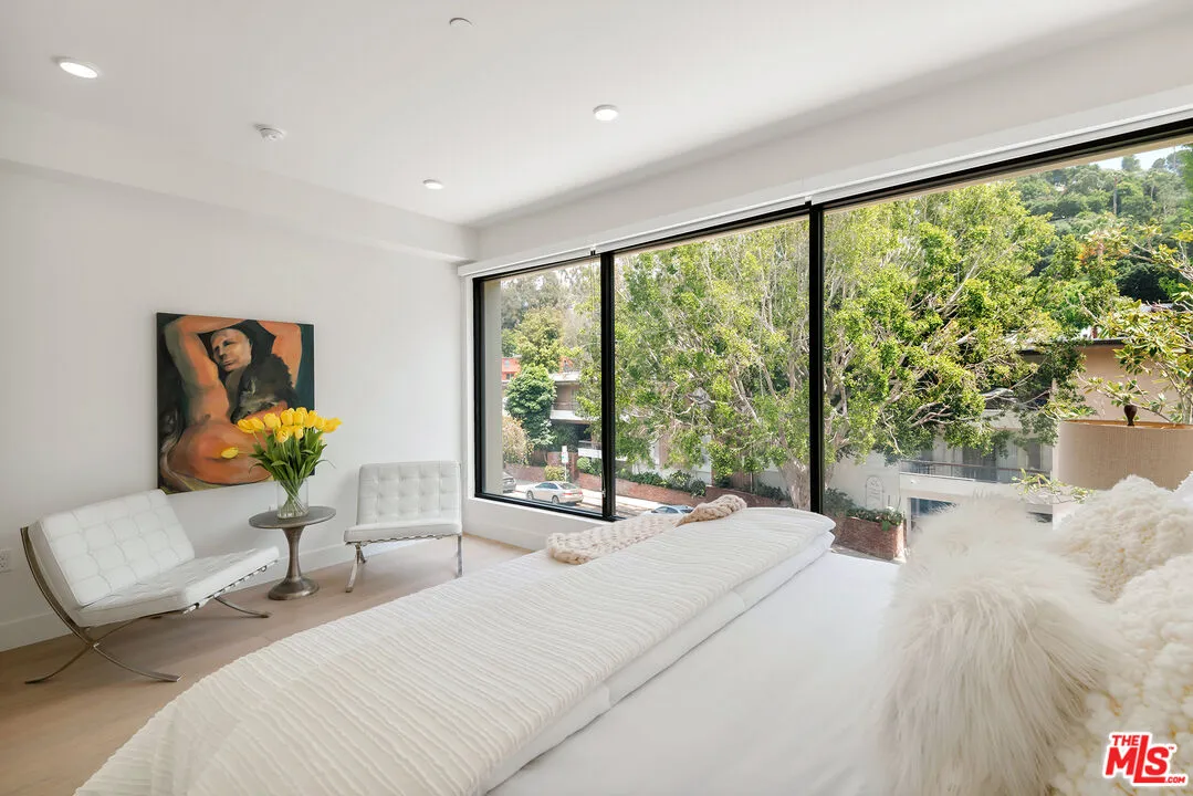 3649 Regal Pl Unit 304