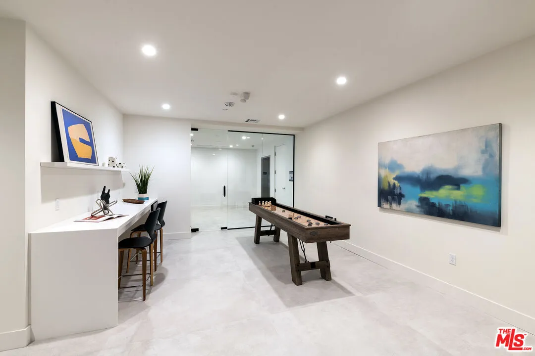 3649 Regal Pl Unit 304