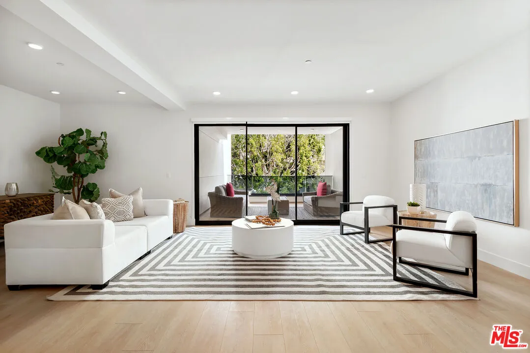 3649 Regal Pl Unit 304