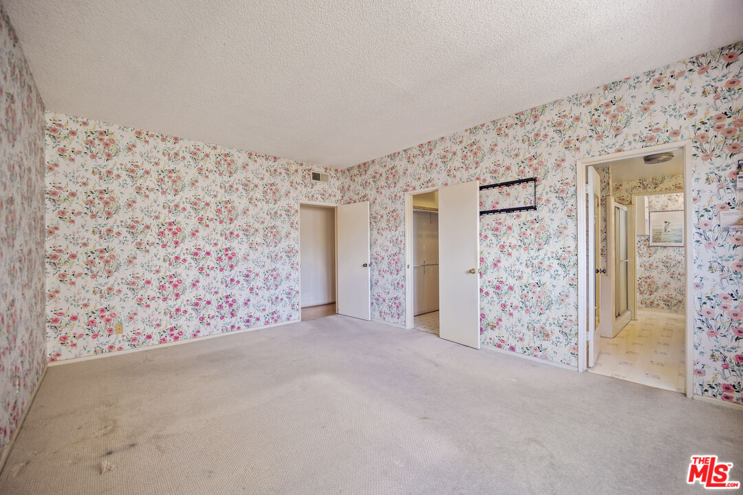 1818 Pelham Ave Unit: 205