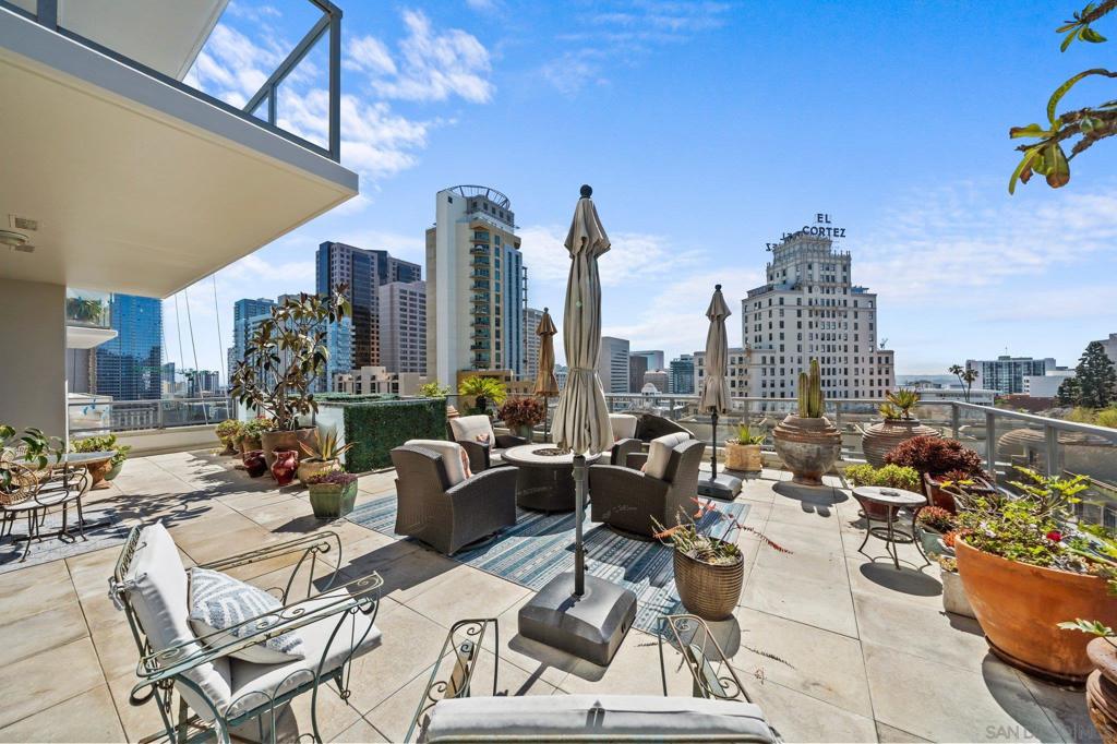 1441 9th Ave 1004