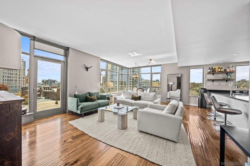 1441 9th Ave 1004