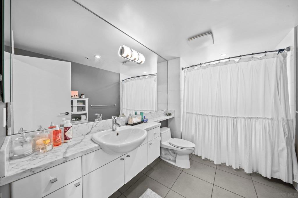1441 9th Ave 1004