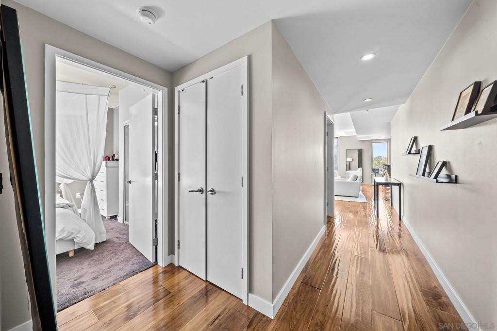 1441 9th Ave 1004