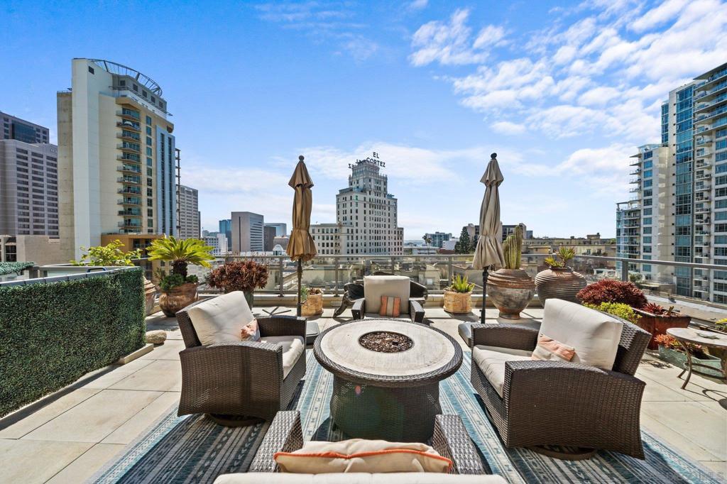 1441 9th Ave 1004
