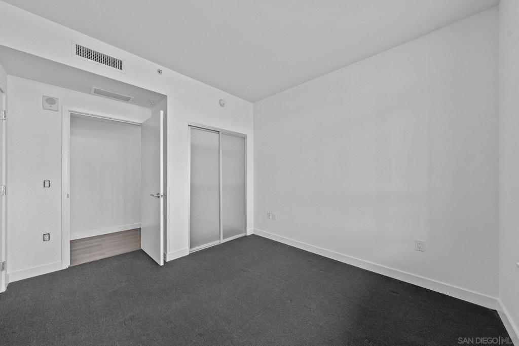 1441 9th Ave 803