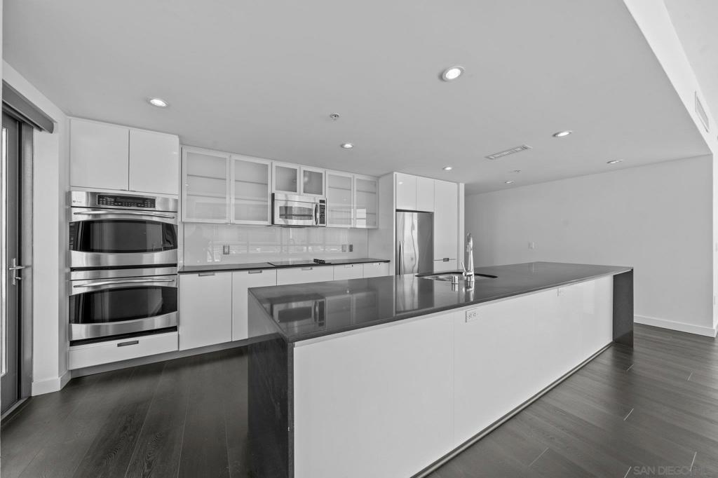 1441 9th Ave 803