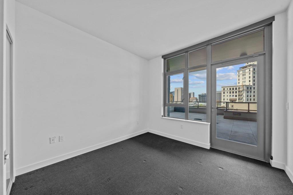 1441 9th Ave 803