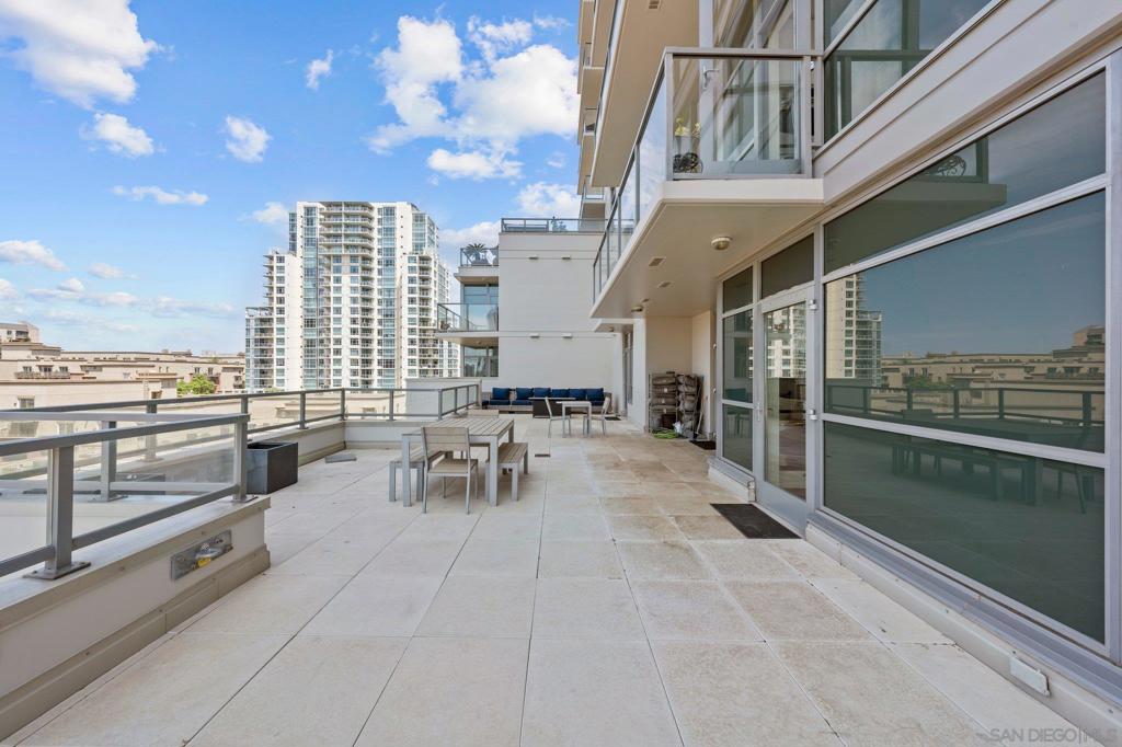 1441 9th Ave 803