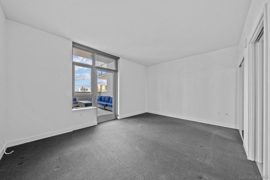 1441 9th Ave 803