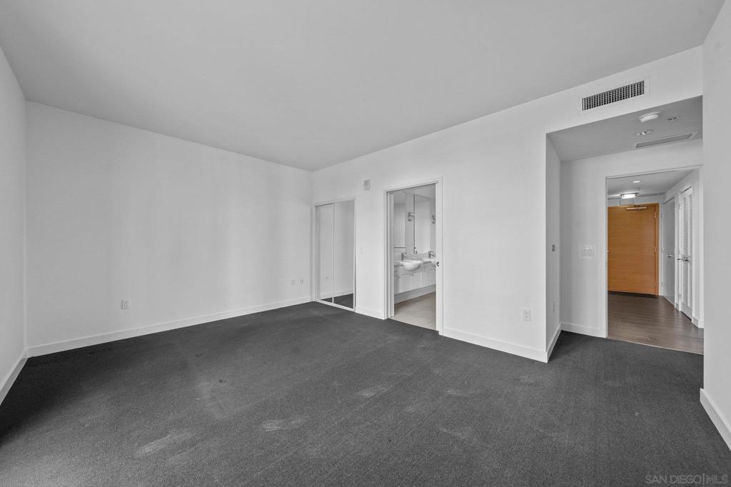 1441 9th Ave 803