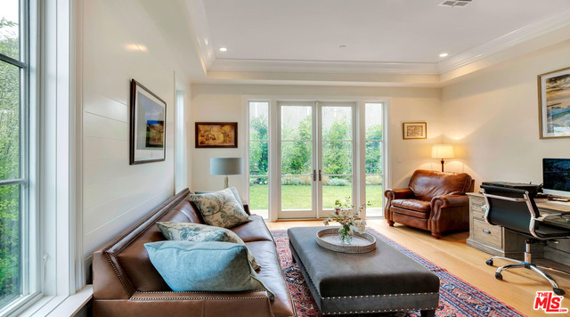 16739 BOLLINGER Drive