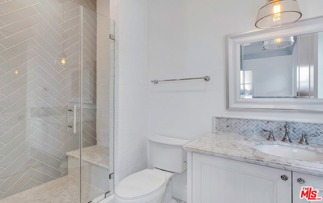 16739 BOLLINGER Drive