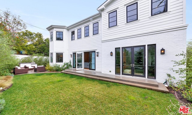 16739 BOLLINGER Drive