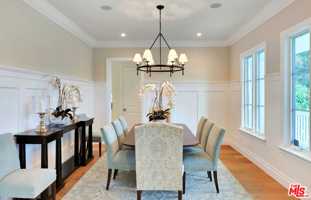 16739 BOLLINGER Drive