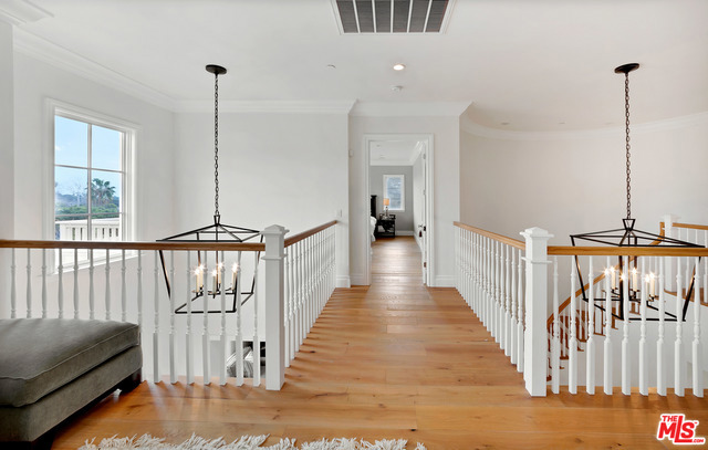 16739 BOLLINGER Drive