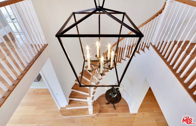 16739 BOLLINGER Drive