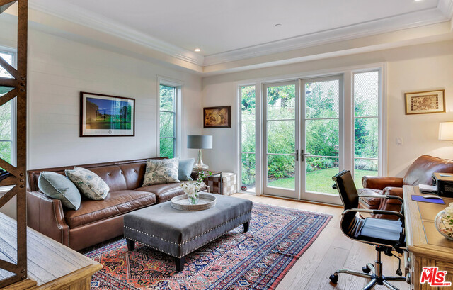 16739 BOLLINGER Drive