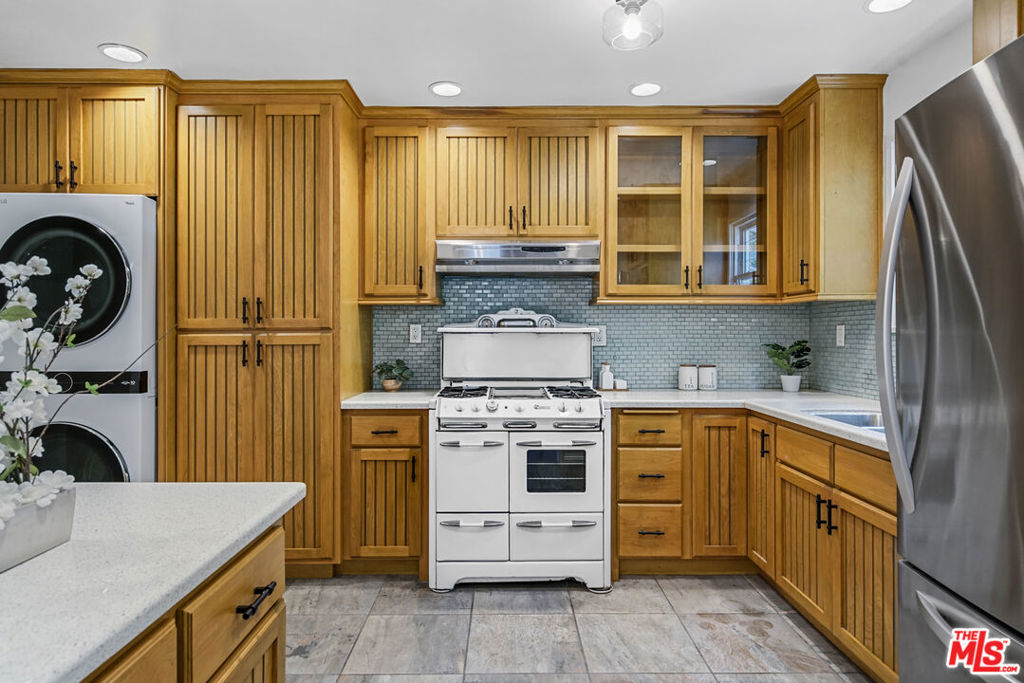 3923 Albright Avenue