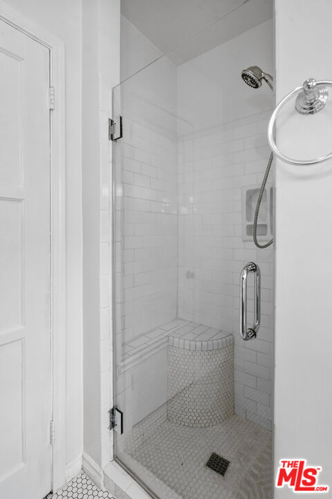 3923 Albright Avenue