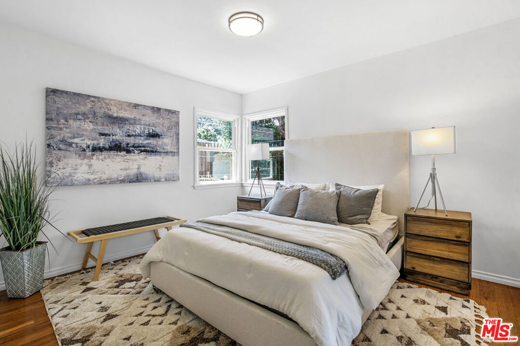 3923 Albright Avenue