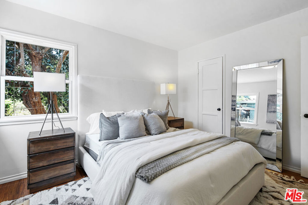 3923 Albright Avenue