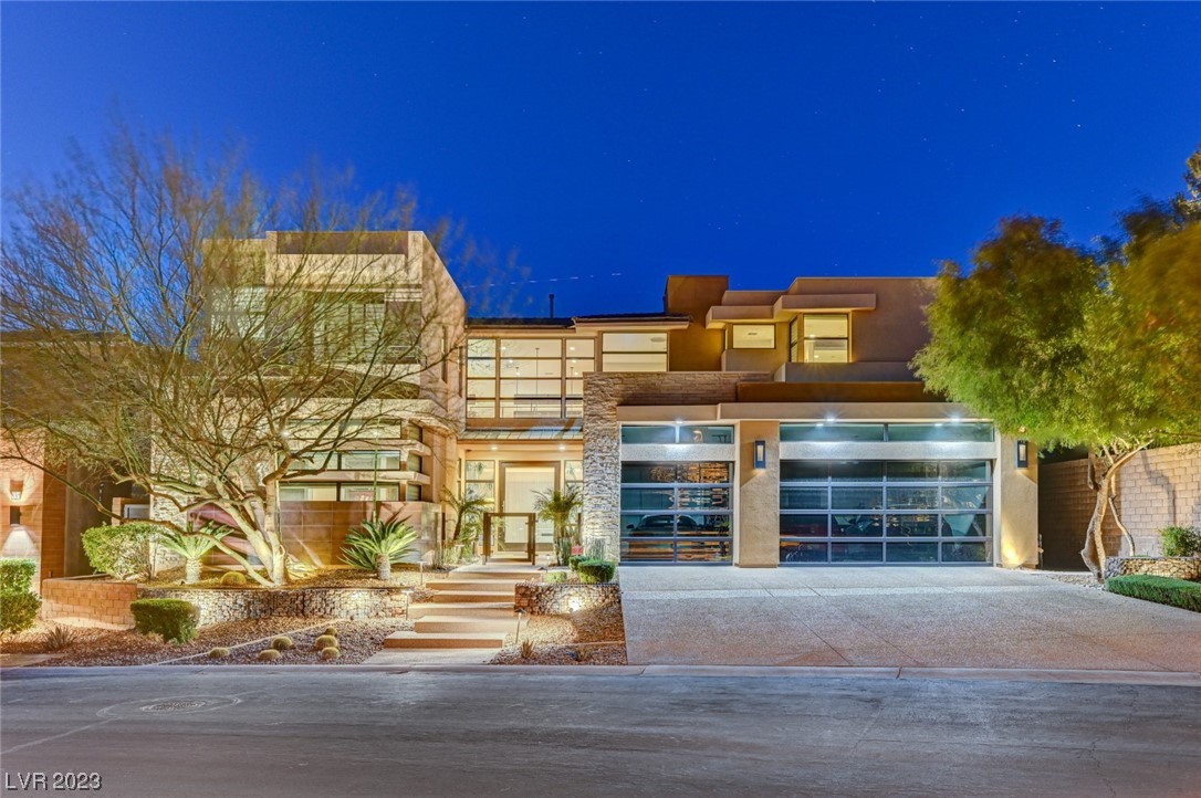 39 Coralwood Drive