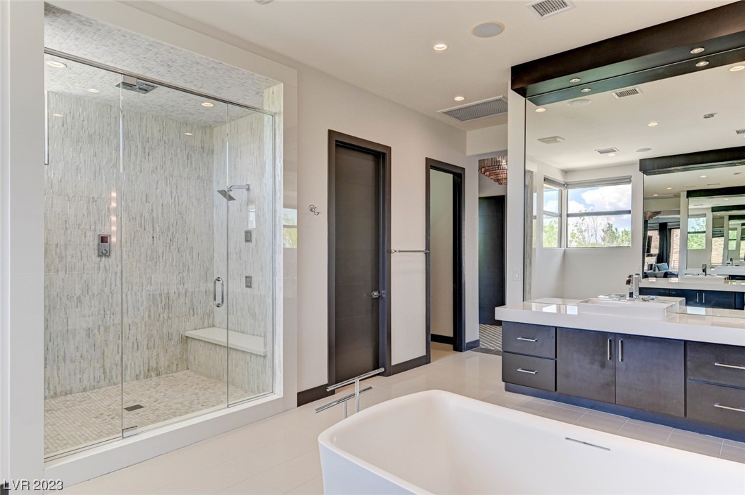 39 Coralwood Drive