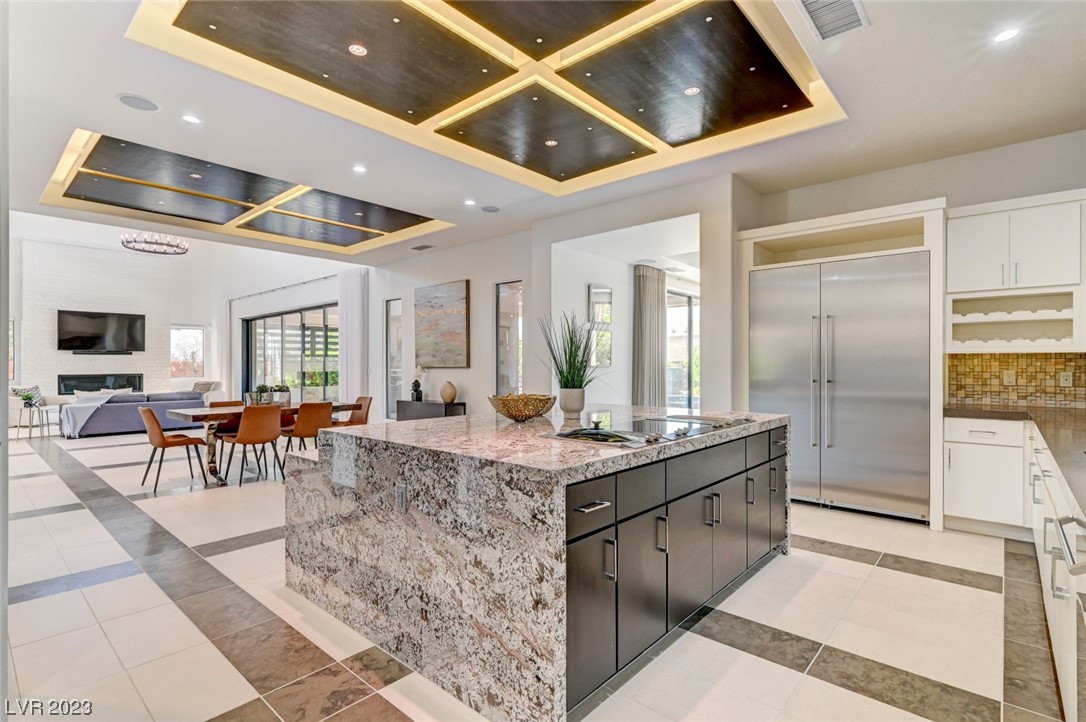39 Coralwood Drive