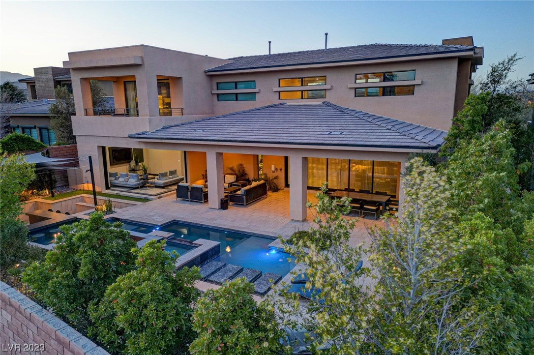 39 Coralwood Drive