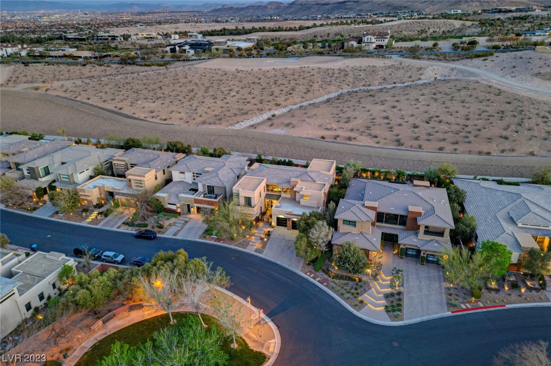 39 Coralwood Drive