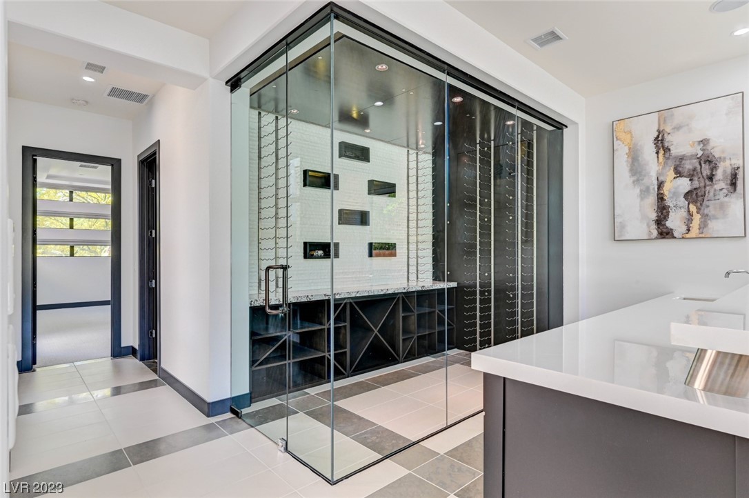 39 Coralwood Drive