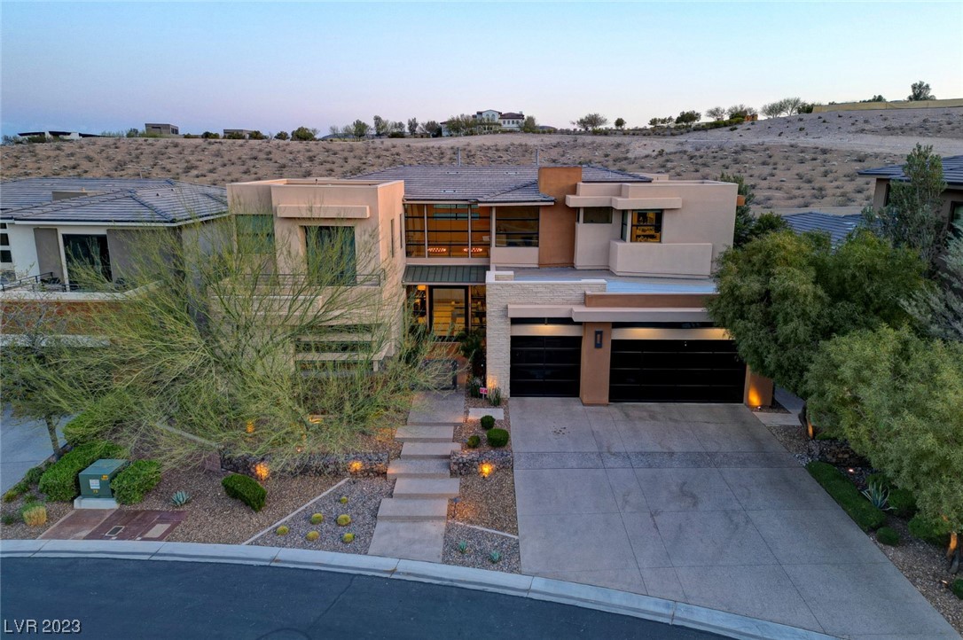 39 Coralwood Drive