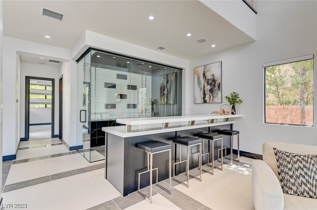 39 Coralwood Drive