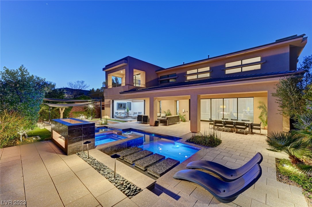 39 Coralwood Drive