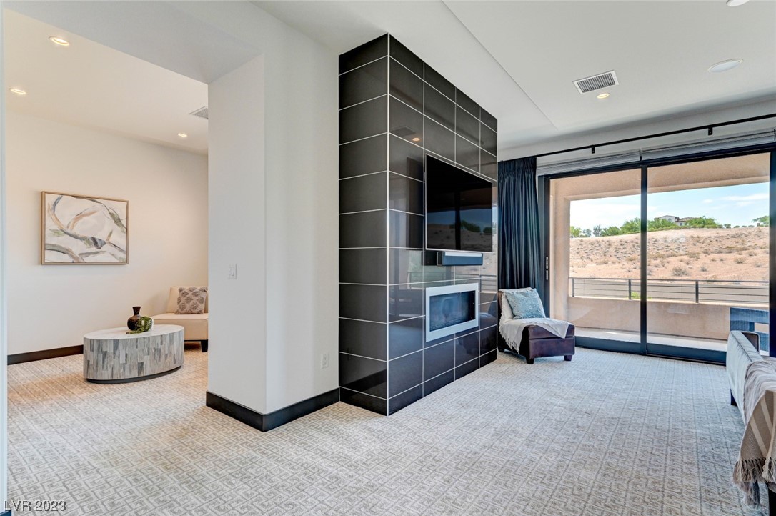 39 Coralwood Drive