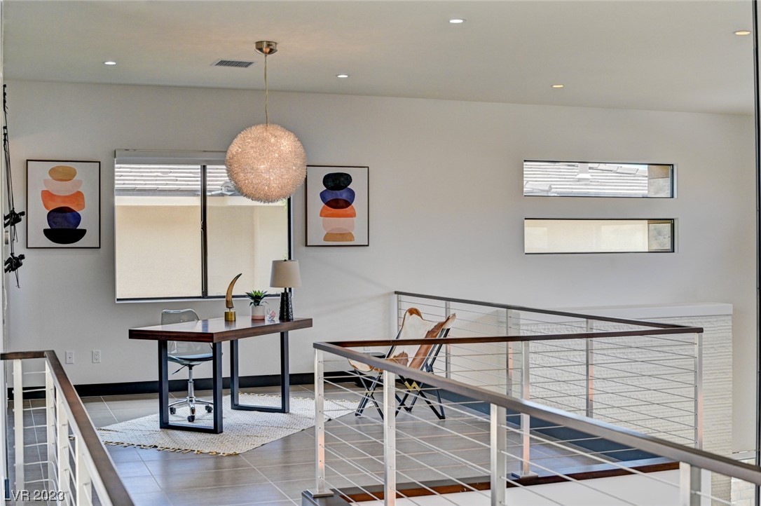39 Coralwood Drive