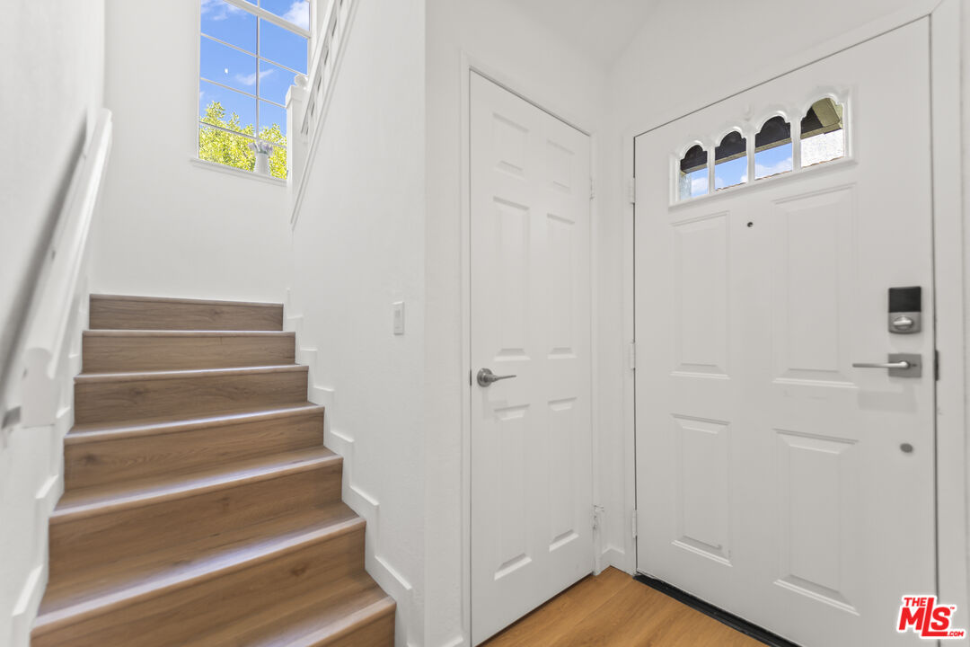 5533 Spanish Oak Ln Unit: E