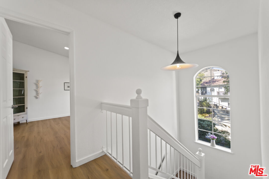 5533 Spanish Oak Ln Unit: E