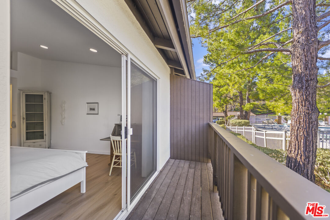 5533 Spanish Oak Ln Unit: E