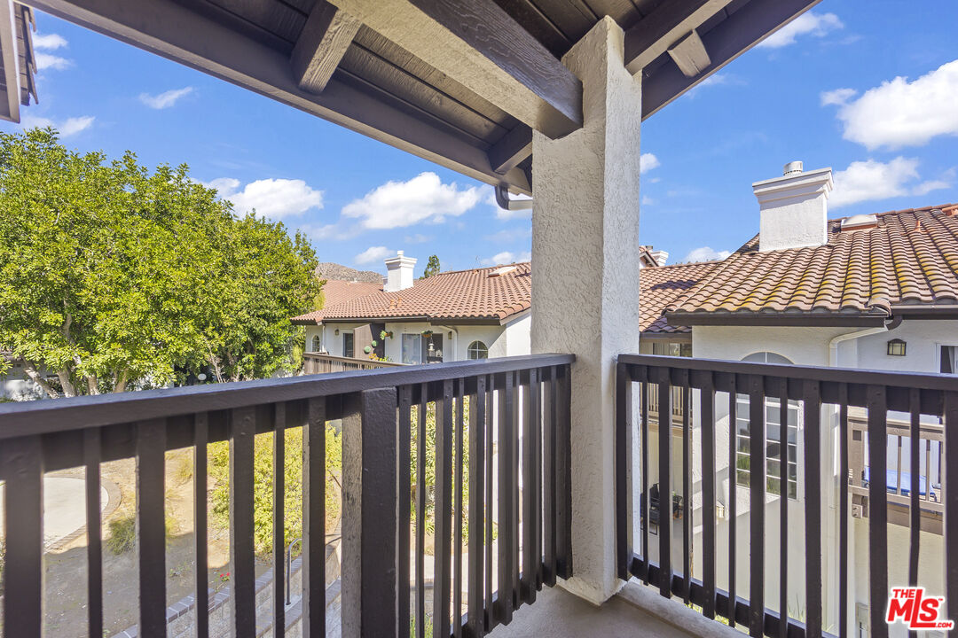 5533 Spanish Oak Ln Unit: E