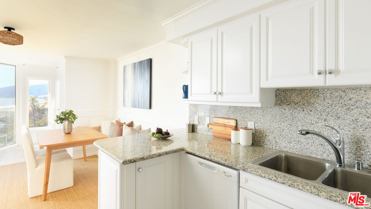 101 Ocean Ave Unit: D402